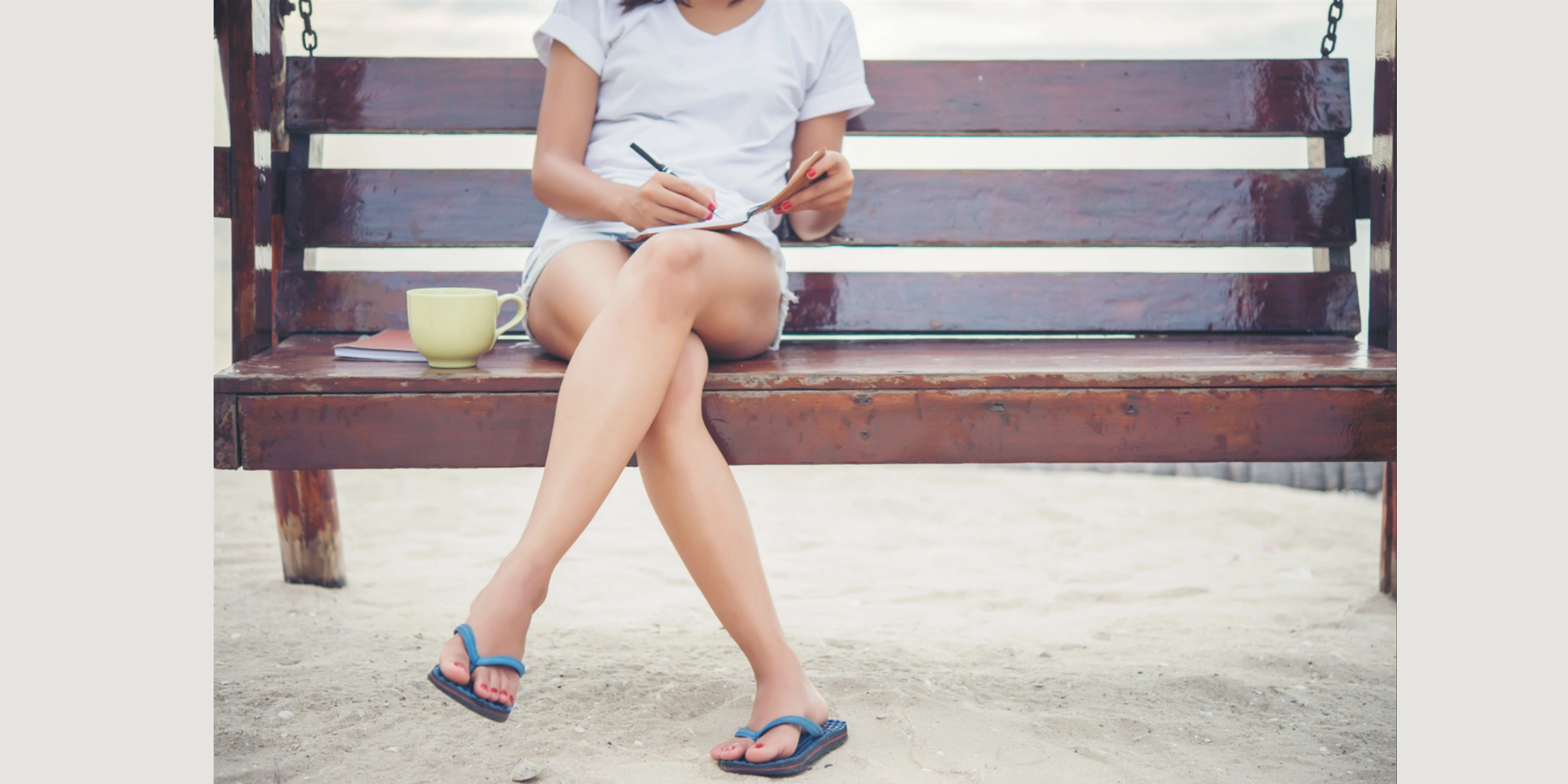 Getting Started with Journaling: Benefits and Tips for Success