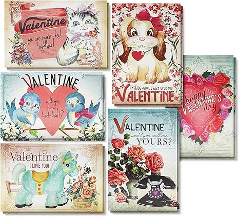 Embrace sustainable practices with cards made from renewable materials. Discover designs that prioritize environmental stewardship and support responsible production